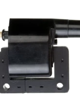 Delphi Ignition Coil                                     - GN10291 - Image 3