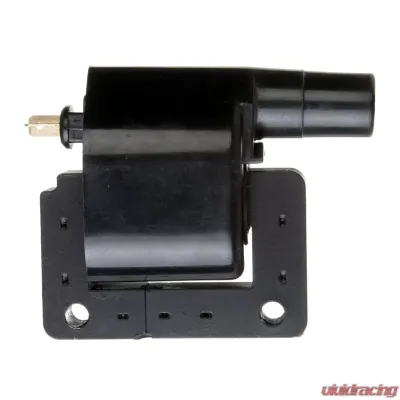 Delphi Ignition Coil - GN10291