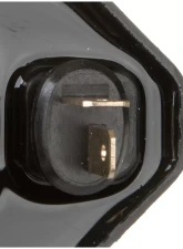 Delphi Ignition Coil                                     - GN10291 - Image 4