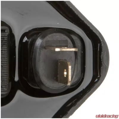Delphi Ignition Coil - GN10291