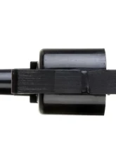 Delphi Ignition Coil                                     - GN10291 - Image 5