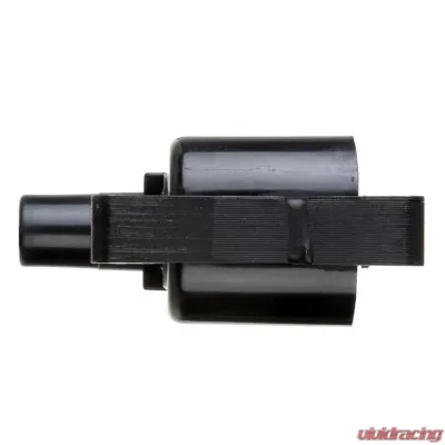 Delphi Ignition Coil - GN10291