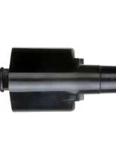Delphi Ignition Coil                                     - GN10291 - Image 6