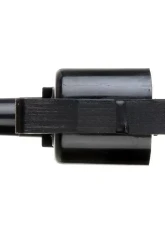 Delphi Ignition Coil                                     - GN10291 - Image 7