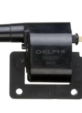 Delphi Ignition Coil                                     - GN10291 - Image 8