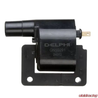 Delphi Ignition Coil - GN10291