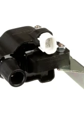 Delphi Ignition Coil                                     - GN10292 - Image 8