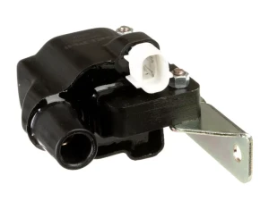 Delphi Ignition Coil - GN10292 - Image 2
