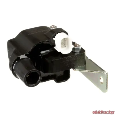 Delphi Ignition Coil - GN10292