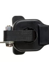 Delphi Ignition Coil                                     - GN10292 - Image 2