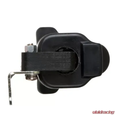 Delphi Ignition Coil - GN10292