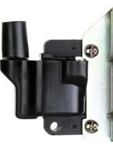 Delphi Ignition Coil                                     - GN10292 - Image 3