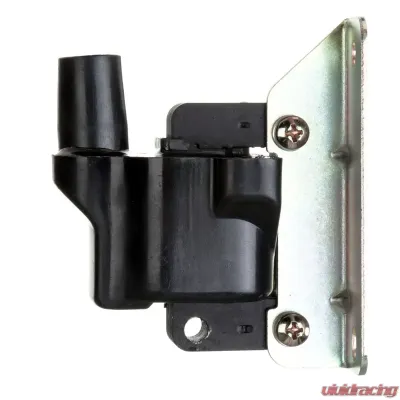 Delphi Ignition Coil - GN10292