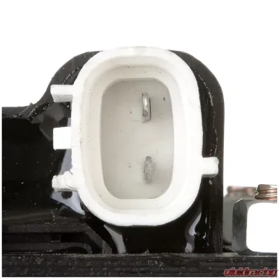 Delphi Ignition Coil - GN10292