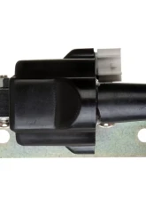Delphi Ignition Coil                                     - GN10292 - Image 5