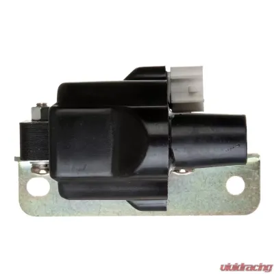 Delphi Ignition Coil - GN10292