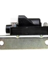 Delphi Ignition Coil                                     - GN10292 - Image 6