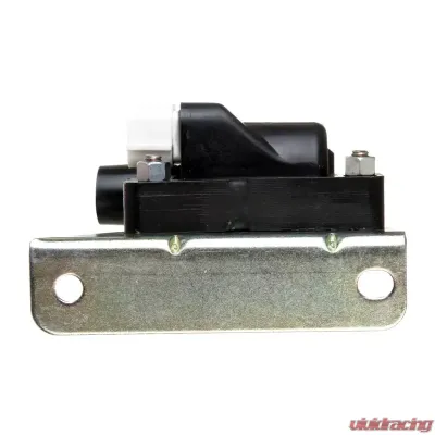 Delphi Ignition Coil - GN10292
