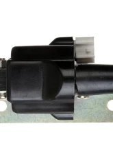 Delphi Ignition Coil                                     - GN10292 - Image 7