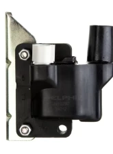 Delphi Ignition Coil                                     - GN10292 - Image 8