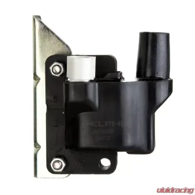 Delphi Ignition Coil - GN10292
