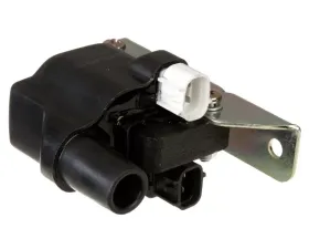 Delphi Ignition Coil Mazda MPV 1989-1994 2.6L 4-Cyl