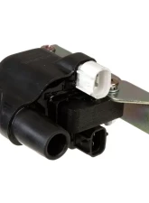 Delphi Ignition Coil Mazda MPV 1989-1994 2.6L 4-Cyl                                     - GN10293 - Image 9