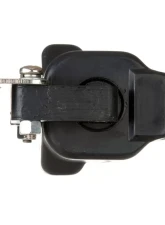 Delphi Ignition Coil Mazda MPV 1989-1994 2.6L 4-Cyl                                     - GN10293 - Image 2