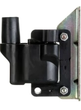 Delphi Ignition Coil Mazda MPV 1989-1994 2.6L 4-Cyl                                     - GN10293 - Image 3