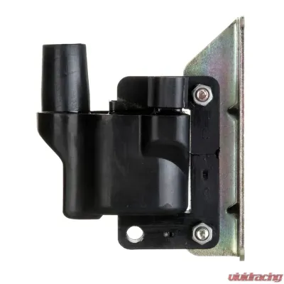 Delphi Ignition Coil Mazda MPV 1989-1994 2.6L 4-Cyl - GN10293