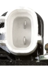 Delphi Ignition Coil Mazda MPV 1989-1994 2.6L 4-Cyl                                     - GN10293 - Image 4