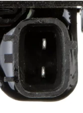 Delphi Ignition Coil Mazda MPV 1989-1994 2.6L 4-Cyl                                     - GN10293 - Image 5