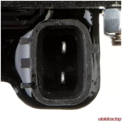 Delphi Ignition Coil Mazda MPV 1989-1994 2.6L 4-Cyl - GN10293