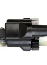 Delphi Ignition Coil Mazda MPV 1989-1994 2.6L 4-Cyl                                     - GN10293 - Image 6