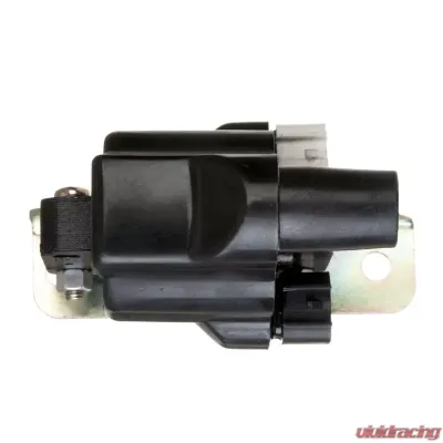 Delphi Ignition Coil Mazda MPV 1989-1994 2.6L 4-Cyl - GN10293