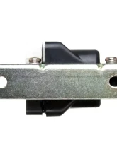 Delphi Ignition Coil Mazda MPV 1989-1994 2.6L 4-Cyl                                     - GN10293 - Image 7