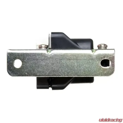 Delphi Ignition Coil Mazda MPV 1989-1994 2.6L 4-Cyl - GN10293