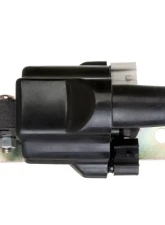 Delphi Ignition Coil Mazda MPV 1989-1994 2.6L 4-Cyl                                     - GN10293 - Image 8