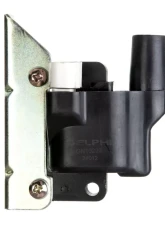 Delphi Ignition Coil Mazda MPV 1989-1994 2.6L 4-Cyl                                     - GN10293 - Image 9