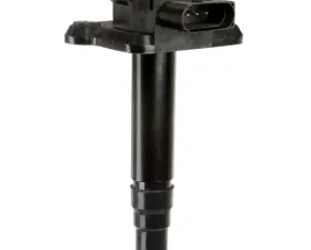 Delphi Ignition Coil