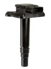 Delphi Ignition Coil                                     - GN10294 - Image 8