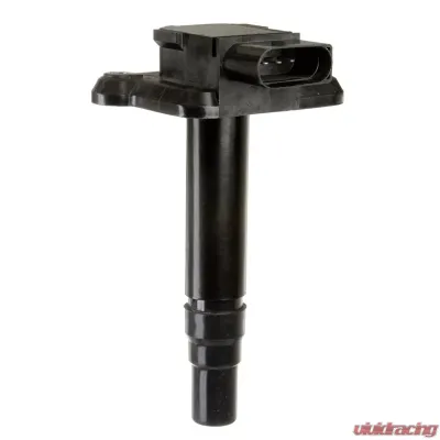 Delphi Ignition Coil - GN10294