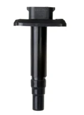 Delphi Ignition Coil                                     - GN10294 - Image 2