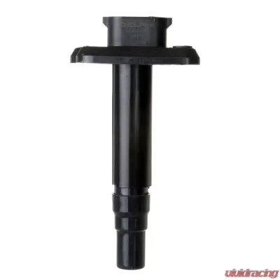 Delphi Ignition Coil - GN10294