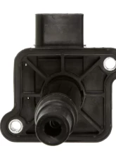 Delphi Ignition Coil                                     - GN10294 - Image 3