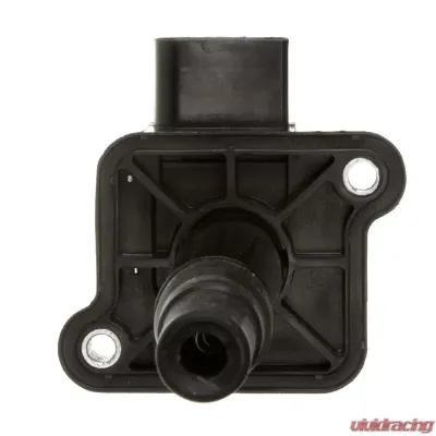 Delphi Ignition Coil - GN10294