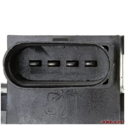 Delphi Ignition Coil - GN10294