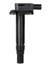 Delphi Ignition Coil                                     - GN10294 - Image 5