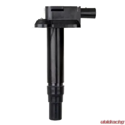 Delphi Ignition Coil - GN10294