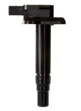 Delphi Ignition Coil                                     - GN10294 - Image 6